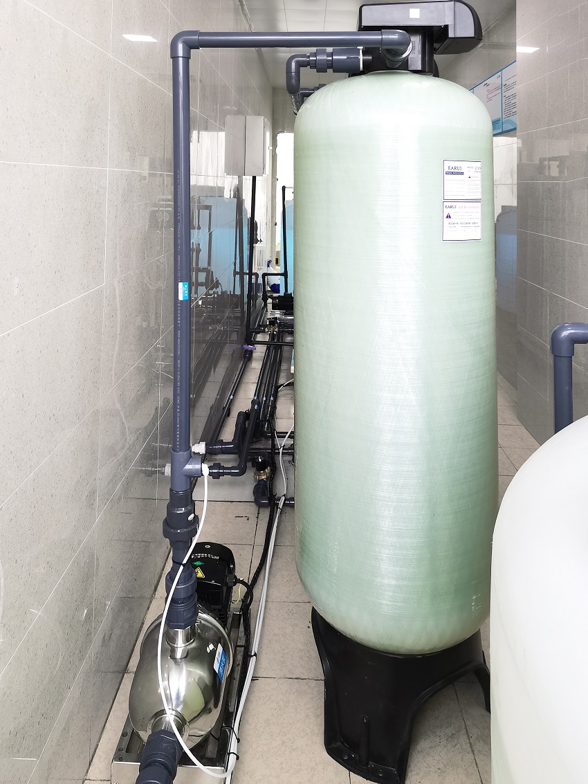 內鏡室純水機 內鏡室純水機