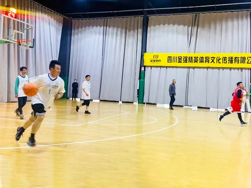 水思源 水思源