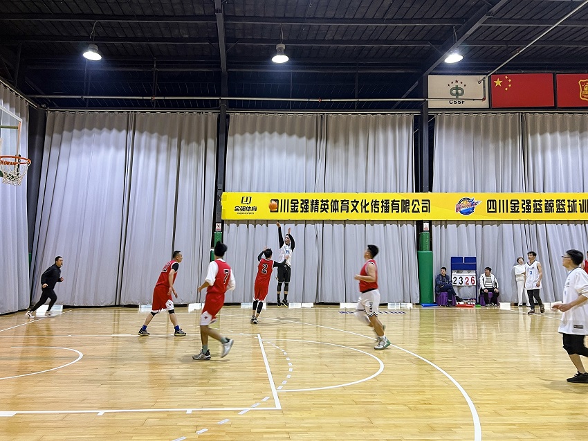 水思源 水思源