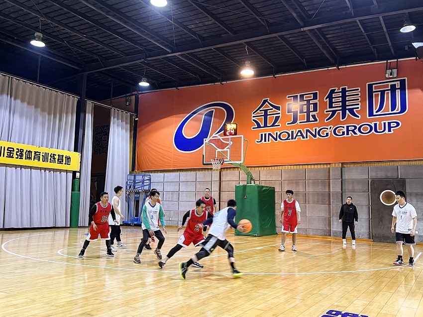 水思源 水思源